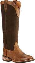 Thumbnail for your product : Ariat Quickdraw Snake Bite Resistant Knee High Boot (Men's)