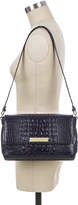 Thumbnail for your product : Brahmin Thea Melbourne
