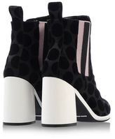 Thumbnail for your product : Sonia Rykiel Ankle boots