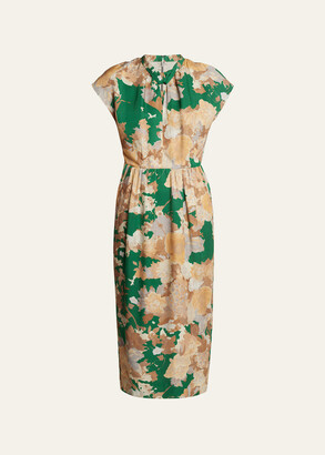 Dries Van Noten Women's Dresses | ShopStyle