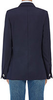Thumbnail for your product : Andersson Bell Women's Sasha Double-Breasted Blazer