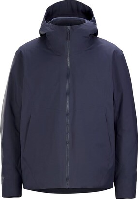 新品タグ付 Arc'teryx Veilance Diode Jacket Diode Insulated Jacket Men's | Arc'teryx Canada