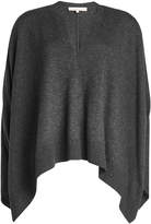 Vanessa Bruno Pullover in Wool and Ca 