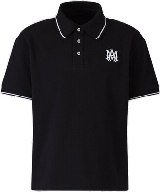 Fast Delivery Embroidered Polo Shirts Polo Ralph Lauren Blue Polo