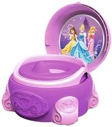 Thumbnail for your product : Disney Princess Throne Potty