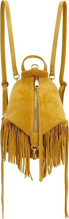 Convertible Mini Julian Julian Backpack With Charms Convert