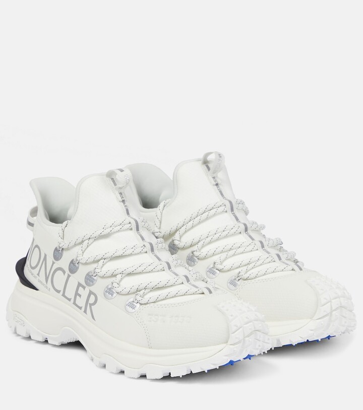 Moncler Trailgrip Lite2 sneakers