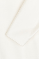 Thumbnail for your product : Jil Sander Long Sleeve Jersey Top
