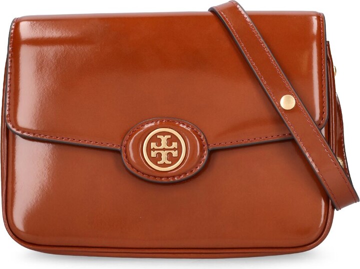 Robinson Convertible Mini Shoulder Bag: Women's Handbags, Crossbody Bags