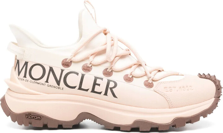 Moncler Trailgrip Lite 2 sneakers
