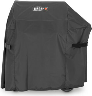 Weber Grill Cover Premium Spirit II 300