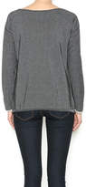 Thumbnail for your product : Diktons Dressy Pullover Sweater