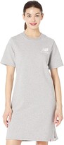 Thumbnail for your product : New Balance Essentials Dress