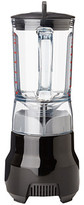 Thumbnail for your product : Breville the Hemisphere ControlTM Blender