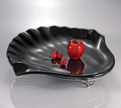 Legion Furniture Fruit Bowl