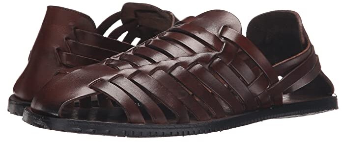 massimo matteo huarache