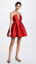 Thumbnail for your product : Fame & Partners The Sienna Dress