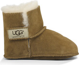 Thumbnail for your product : UGG Erin Bootie