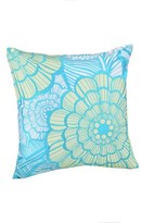 Thumbnail for your product : Trina Turk 'Trellis - Jungle Bloom' Pillow