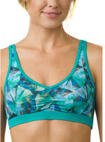 Thumbnail for your product : Prana Dreaming Bikini Top (Women's)