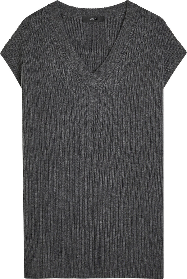 Joseph Women's Sweaters ShopStyle