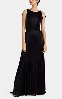 barneys evening gowns
