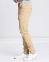 Thumbnail for your product : 2-Pack Staple Chinos