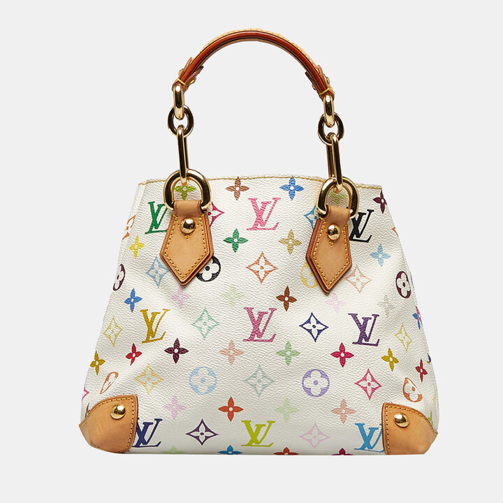 Louis Vuitton Sac D'Epaule PM - ShopStyle Shoulder Bags