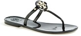 Thumbnail for your product : Tory Burch Mini Miller Sandal