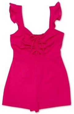 baby macy women's clothing