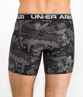Thumbnail for your product : Under Armour Alter Ego 6'' Boxerjock Boxer Brief