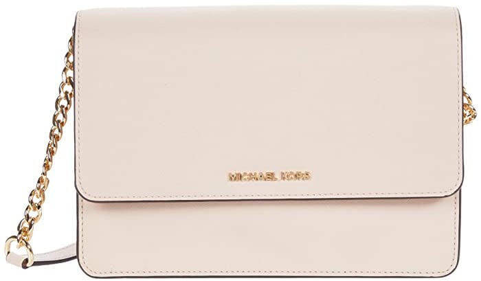 daniela large gusset crossbody