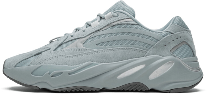 giày yeezy 700 inertia