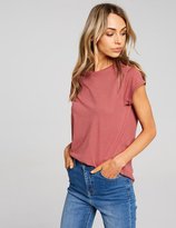 Thumbnail for your product : Dotti Turnback Tee