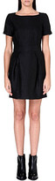 Thumbnail for your product : French Connection Croc Luxe dress