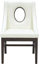 Thumbnail for your product : Studio Modern Dining Chair