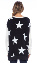 Thumbnail for your product : Wildfox Couture Starshine Sweatshirt