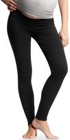 Thumbnail for your product : Gap Supersoft leggings