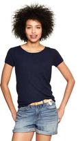 Thumbnail for your product : Gap Nepped sweater top