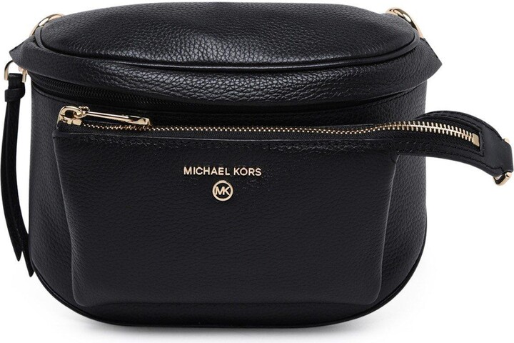 Michael Kors Collection, Bags