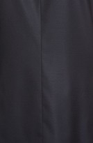 Thumbnail for your product : Hickey Freeman Men's Classic B Fit Wool Blazer