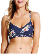 Thumbnail for your product : Seafolly DD Cup Bralette