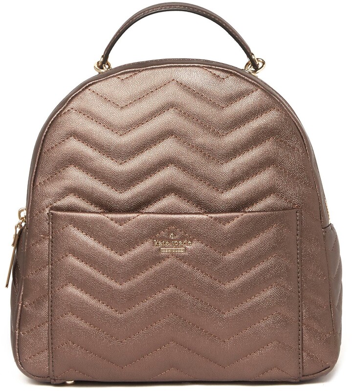 kate spade backpack nordstrom