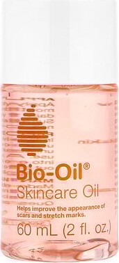 Bio-Oil Bio-Oil, Skincare Oil, 2 fl oz (60 ml)