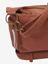 Thumbnail for your product : Vertbaudet Trendycity Day Changing Bag