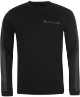 Thumbnail for your product : ONLY & SONS Beckham Crew Neck Sweater