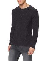 ONLY & SONS Grey Fashion for Men - ShopStyle UK