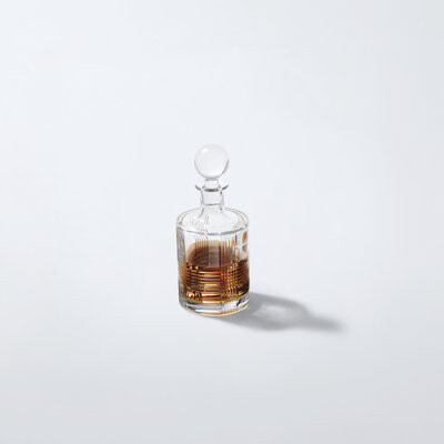 Marquis by Waterford Marquis Vector Decanter