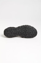Thumbnail for your product : Ahnu 'Maia' Sandal