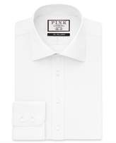 Thumbnail for your product : Thomas Pink Charles Plain Dress Shirt - Bloomingdale's Regular Fit